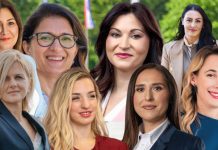izbori 2025