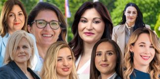izbori 2025