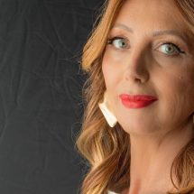 Žana Pavlović