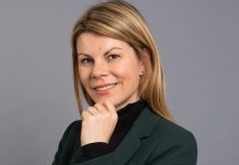 Ivana Belić