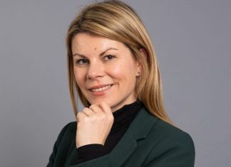 Ivana Belić