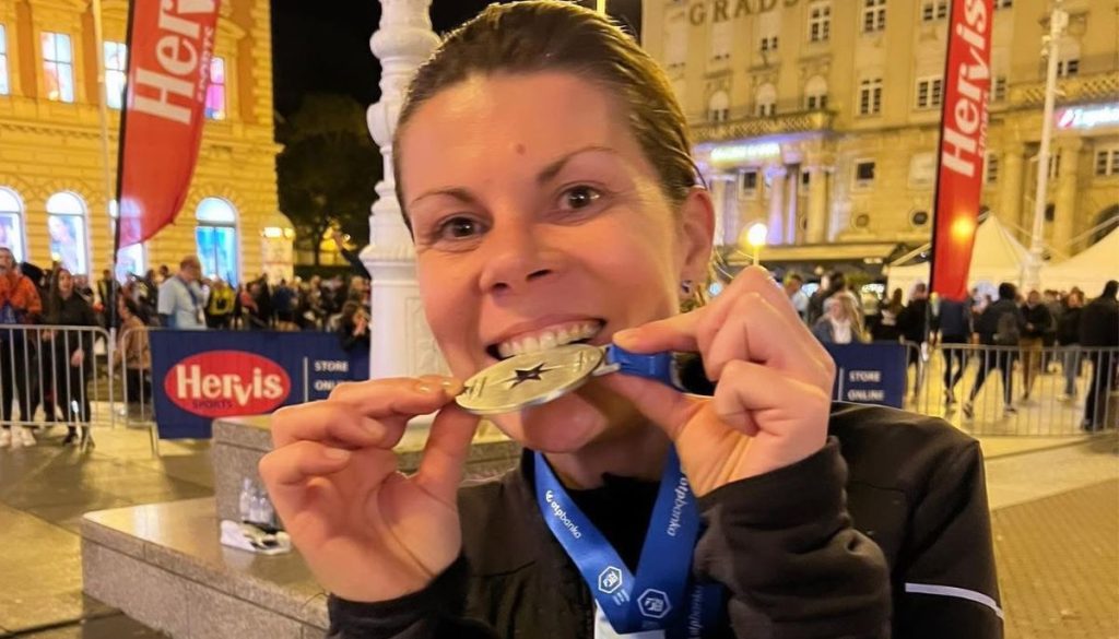 Ivana Belić
