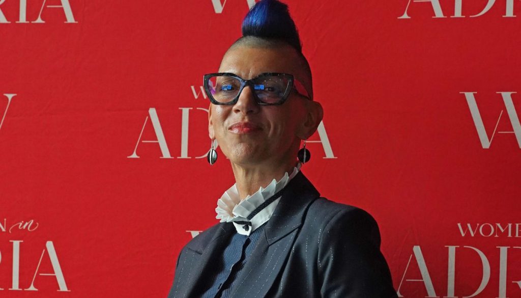 Ida Šepek