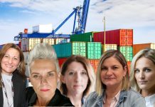 konferencija nabava