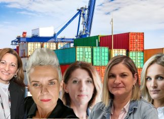 konferencija nabava