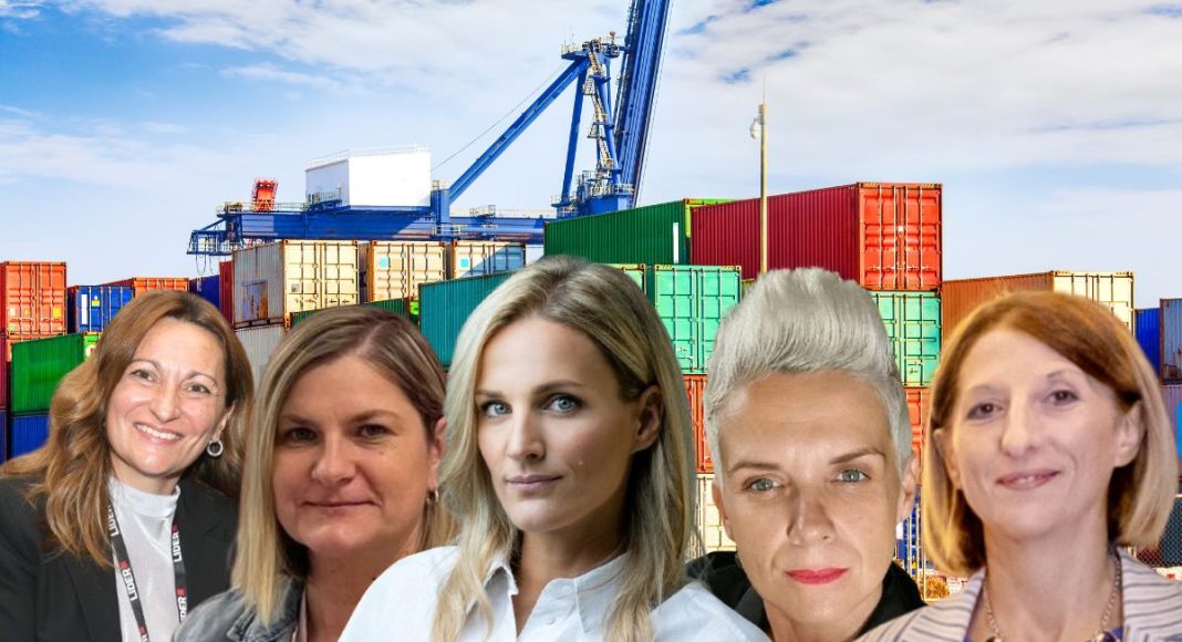 konferencija nabava