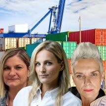 konferencija nabava