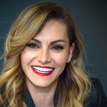 Martina Linarić