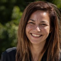 Marija Mažić
