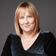 Andreja Bakula