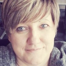Davorka Jurjević