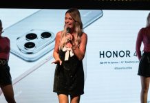 honor