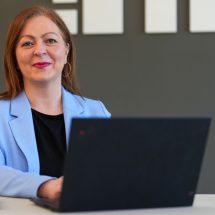 Katarina Knežević