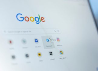 Google