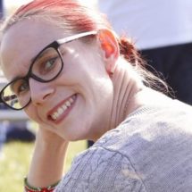 Maja Pađen