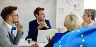 europska komisija