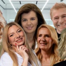 beauty konferencija