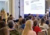 Datalab konferencija računovodstvo