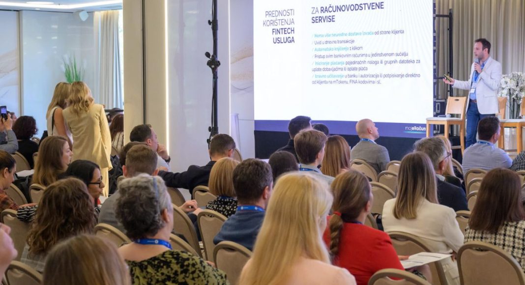Datalab konferencija računovodstvo