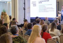 Datalab konferencija računovodstvo