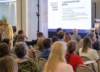 Datalab konferencija računovodstvo