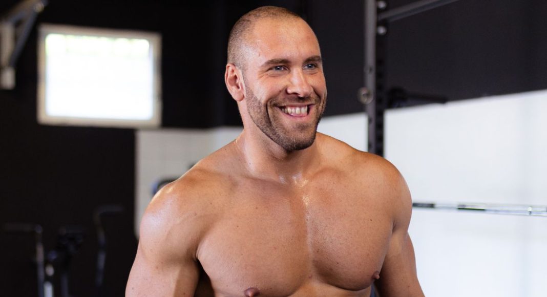 ivan oberan