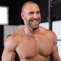 ivan oberan