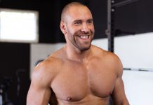 ivan oberan