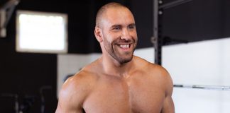 ivan oberan