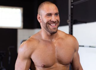ivan oberan