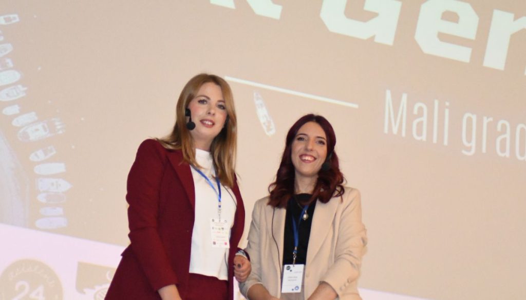 next gen neretva