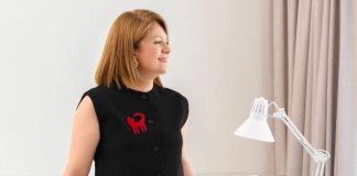Mirela Ilenić