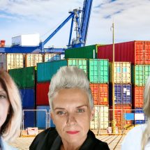 konferencija žene u nabavi i logistici