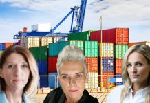 konferencija žene u nabavi i logistici