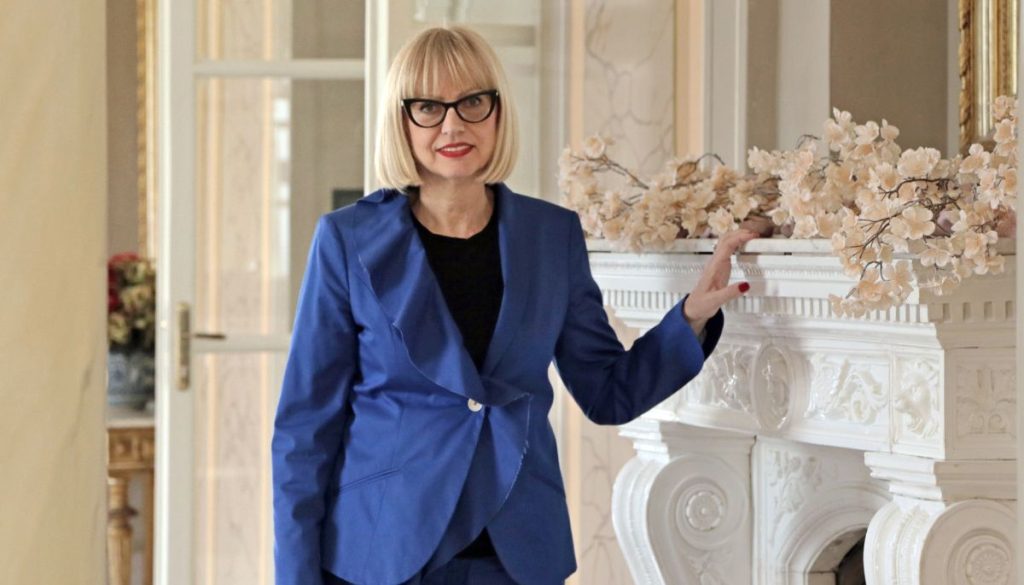 Nataša Ivančević