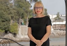 Nataša Ivančević