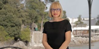 Nataša Ivančević