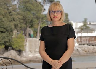 Nataša Ivančević