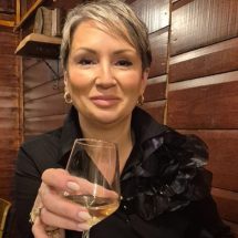 Kristina Bačić