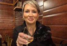 Kristina Bačić