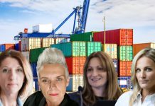 konferencija žene u nabavi i logistici