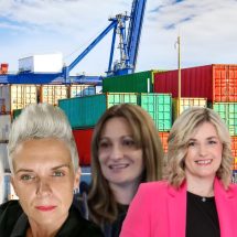 konferencija žene u nabavi i logistici