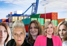 konferencija žene u nabavi i logistici