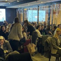 kviz javna uprava