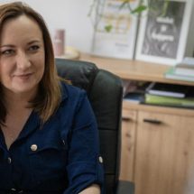 Ivana Jurković Piščević