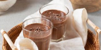 puding