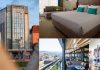 Courtyard by Marriott Sarajevo