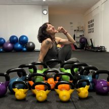Josipa Urem