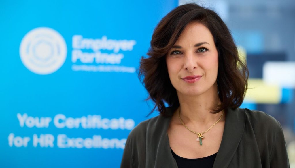 ema buković