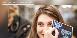 audioknjiga